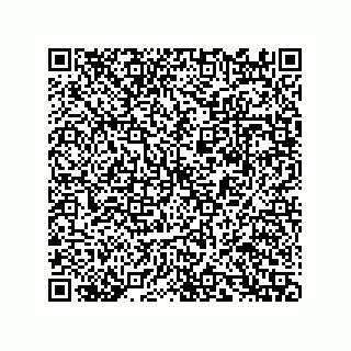 vCard 74212230001
