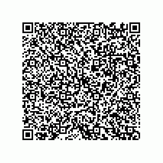 vCard 74212230002