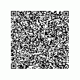 vCard 74212230010