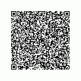 vCard 74212230011