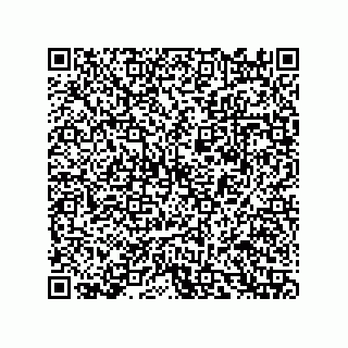 vCard 74212230014