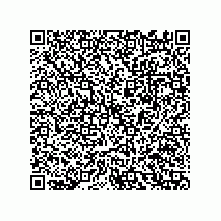 vCard 74212230018