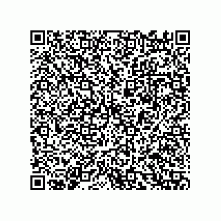 vCard 74212230020