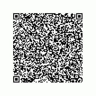 vCard 74212230023