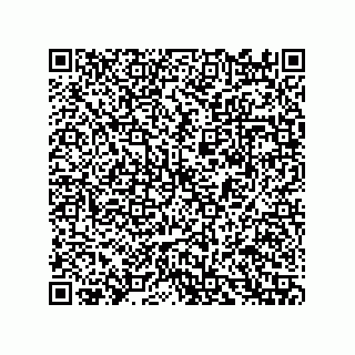 vCard 74212230029