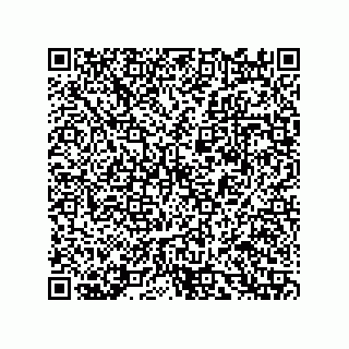vCard 74212230030