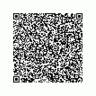 vCard 74212230031