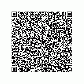 vCard 74212230032