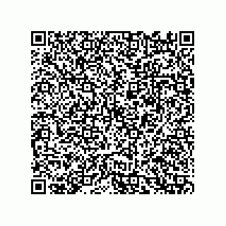 vCard 74212230036