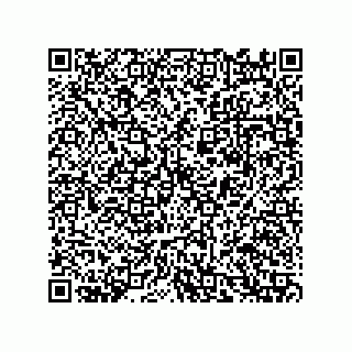 vCard 74212230037