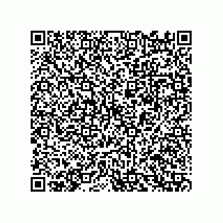 vCard 74212230039