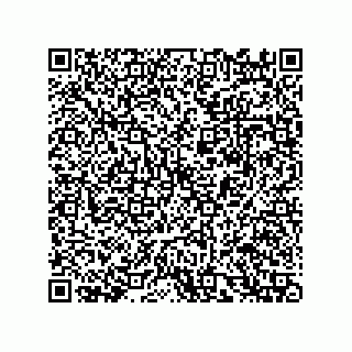 vCard 74212230042