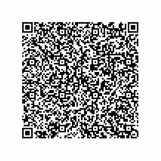 vCard 74212230045