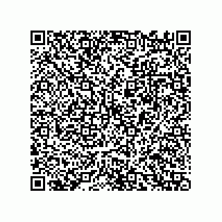 vCard 74212230046
