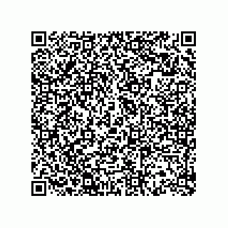 vCard 74212230047