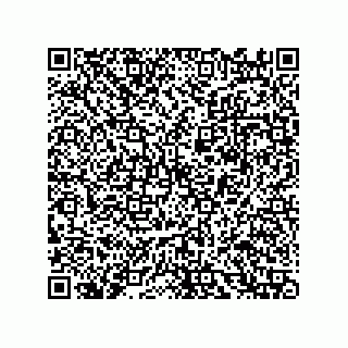 vCard 74212230048