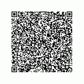 vCard 74212230052