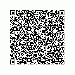 vCard 74212230054