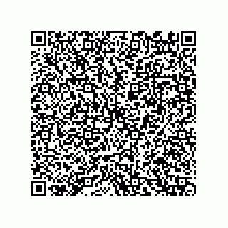 vCard 74212230061