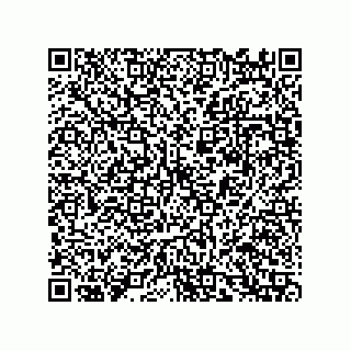 vCard 74212230063
