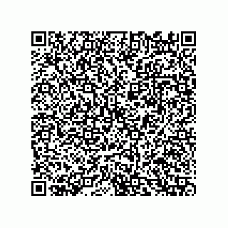 vCard 74212230064