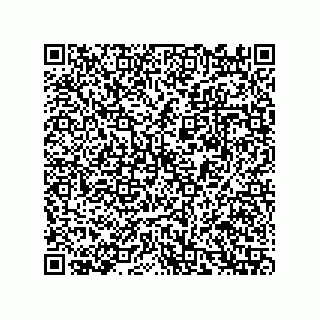 vCard 74212230067