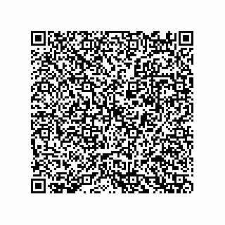 vCard 74212230069