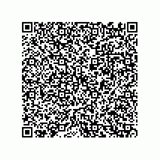 vCard 74212230071