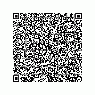 vCard 74212230073