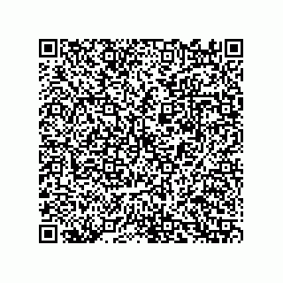 vCard 74212230075