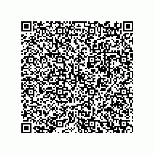 vCard 74212230076