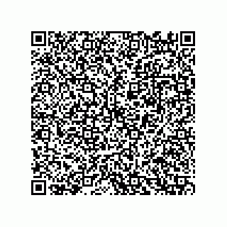 vCard 74212230079