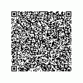 vCard 74212230080