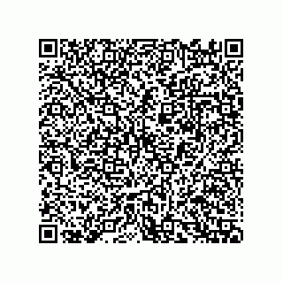 vCard 74212230083
