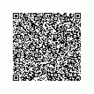 vCard 74212230084
