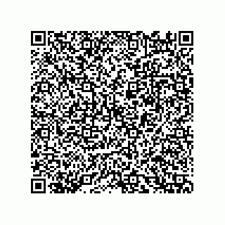 vCard 74212230090