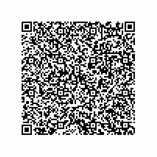 vCard 74212230093