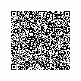 vCard 74212230097