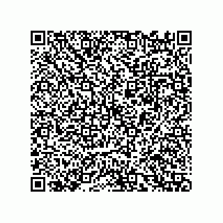 vCard 74212230102