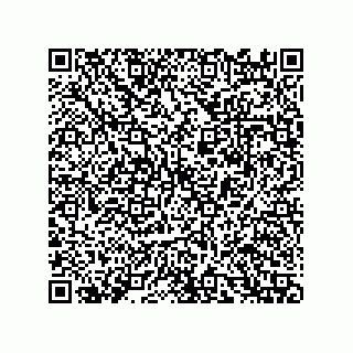 vCard 74212230106