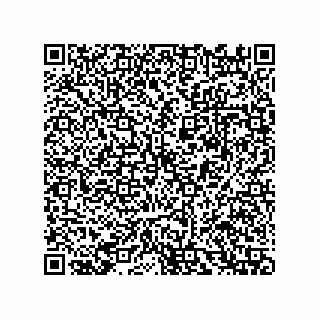 vCard 74212230108