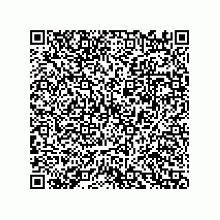 vCard 74212230109