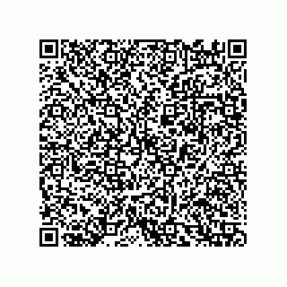 vCard 74212230110