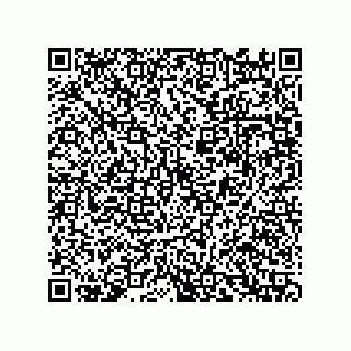vCard 74212230111