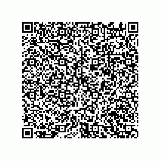 vCard 74212230116