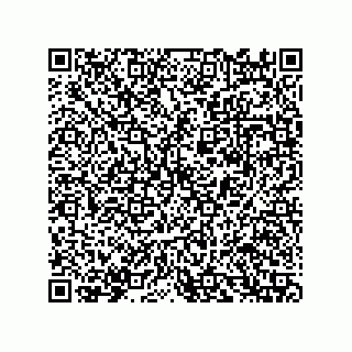 vCard 74212230119