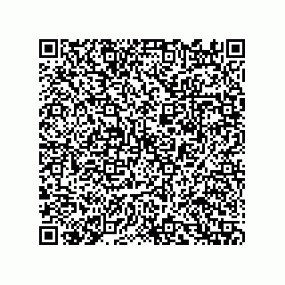 vCard 74212230121