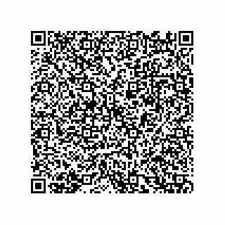 vCard 74212230122