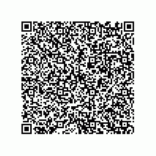 vCard 74212230123