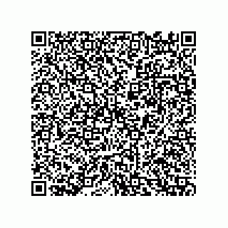 vCard 74212230124